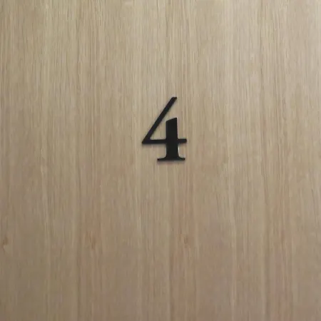 Apartment Holidays 4